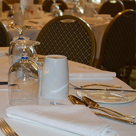 Mobile Spa Conferences Pretoria & Johannesburg - Opulence Spa